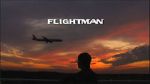 Watch Flightman Movie4k