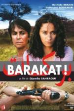 Watch Barakat! Movie4k