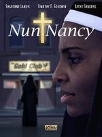 Watch Nun Nancy Movie4k