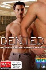 Watch Denied Movie4k