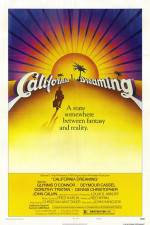 Watch California Dreaming Movie4k