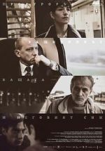 Watch The Prosecutor the Defender the Father and His Son Movie4k