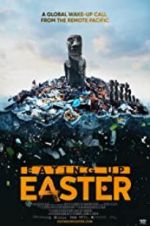 Watch Eating Up Easter Movie4k