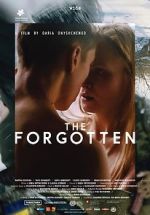 Watch The Forgotten Movie4k