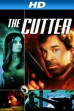 Watch The Cutter Movie4k