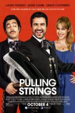 Watch Pulling Strings Movie4k