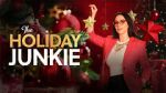 Watch The Holiday Junkie Movie4k