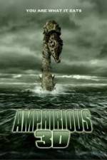 Watch Amphibious 3D Movie4k