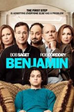 Watch Benjamin Movie4k