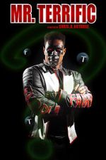 Watch Mr. Terrific (Short 2021) Movie4k