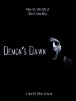 Watch Demon\'s Dawn Movie4k