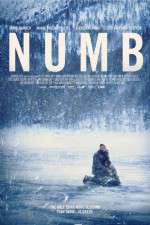 Watch Numb Movie4k