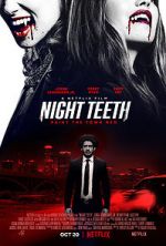 Watch Night Teeth Movie4k