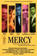 Watch Mercy Movie4k