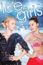 Watch Ice Girls Movie4k