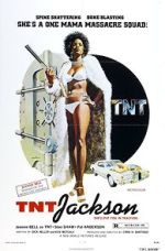 Watch TNT Jackson Movie4k