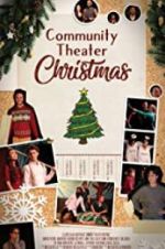 Watch Community Theater Christmas Movie4k