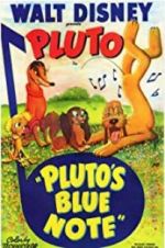 Watch Pluto\'s Blue Note Movie4k