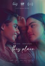 Watch This Place Movie4k