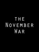 Watch The November War Movie4k