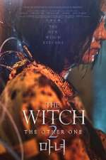 Watch The Witch: Part 2. The Other One Movie4k