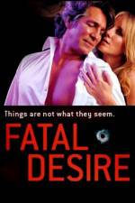 Watch Fatal Desire Movie4k