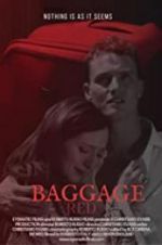 Watch Baggage Red Movie4k