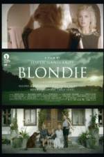 Watch Blondie Movie4k