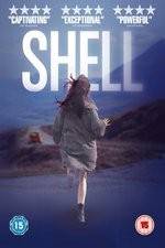 Watch Shell Movie4k