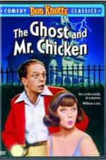 Watch The Ghost and Mr. Chicken Movie4k