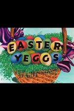 Watch Easter Yeggs (Short 1947) Movie4k