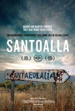 Watch Santoalla Movie4k