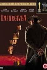 Watch Unforgiven Movie4k