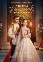 Watch A Christmas Castle Proposal: A Royal in Paradise 2 Movie4k