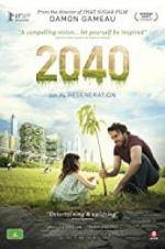 Watch 2040 Movie4k