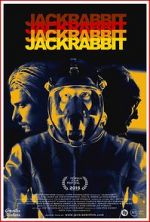 Watch Jackrabbit Movie4k