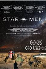 Watch Star Men Movie4k