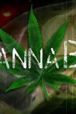 Watch CannaBiz Movie4k