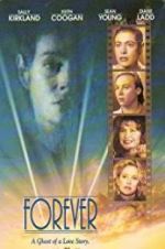 Watch Forever Movie4k