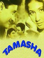 Watch Tamasha Movie4k