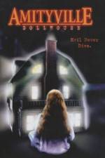 Watch Amityville: Dollhouse Movie4k