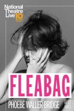 Watch National Theatre Live: Fleabag Movie4k