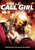 Watch Sins of a Call Girl Movie4k