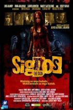 Watch Signos Movie4k