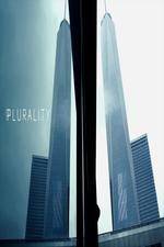 Watch Plurality Movie4k