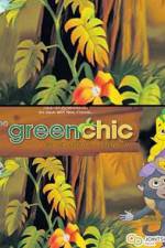 Watch The Green Chic Movie4k