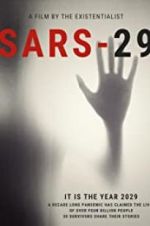 Watch SARS-29 Movie4k