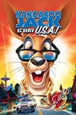 Watch Kangaroo Jack: G\'Day, U.S.A.! Movie4k