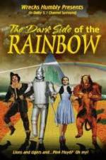 Watch Dark Side of th Rainbow Movie4k