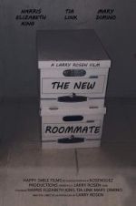 Watch The New Roommate Movie4k